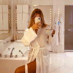 Onlyfans leaked nortymegan 

 profile picture