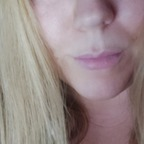 Download norwaymalin OnlyFans videos and photos for free 

 profile picture