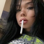 Free access to nosekiss Leak OnlyFans 

 profile picture