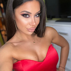 Onlyfans leaks nosugarb 

 profile picture