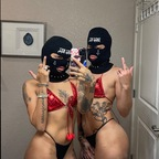 not2twinz (Not2Twinz) free OnlyFans content 

 profile picture