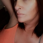 not_shy_anymore OnlyFans Leaked 

 profile picture