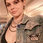 not_so_plainjayne (Stephanie Jayne) free OnlyFans Leaks 

 profile picture