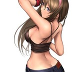 Download notashlynn OnlyFans leaks for free 

 profile picture