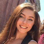 Lorn (notchilllorn) Leaks OnlyFans 

 profile picture