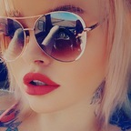 Download notchumama OnlyFans content for free 

 profile picture