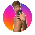 Not Hayden 🙈🙉🙊 (@nothayden) Leak OnlyFans 

 profile picture