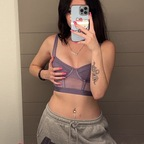 Karse&lt;3 notkarsyngray Leaked OnlyFans 

 profile picture