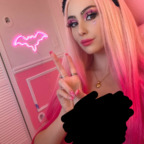 notleah (Leah Ashe) free OnlyFans content 

 profile picture