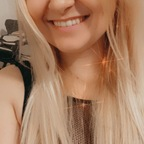 notlimah ASMR (notlimahasmr) Leaked OnlyFans 

 profile picture