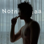 notnaaaaaaaaaaa OnlyFans Leaked Photos and Videos 

 profile picture