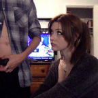 notnoahandlelu OnlyFans Leaks 

 profile picture