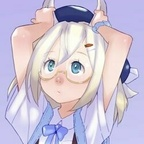 noel (@notnoelchan) Leaks OnlyFans 

 profile picture