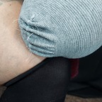 Download notoesnoleftleg OnlyFans videos and photos for free 

 profile picture