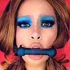 Onlyfans leaked notorious_miss_torii 

 profile picture