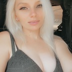 Onlyfans leaked notreallyalexis 

 profile picture