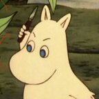 Onlyfans leak notreallyokay 

 profile picture