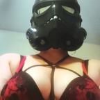 Download notreallysane66 OnlyFans content for free 

 profile picture