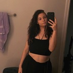 Onlyfans leaks notsaruh 

 profile picture