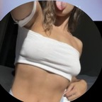 notsoamatuer (NoFaceGirlx) OnlyFans Leaked Content 

 profile picture