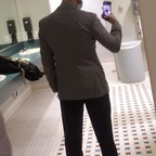 Download notsoaveragedaddy OnlyFans content for free 

 profile picture