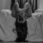 notsomuchnay OnlyFans Leak 

 profile picture