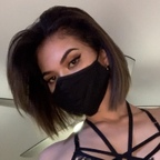 notthatdream (Indigo Vyra) OnlyFans Leaked Pictures & Videos 

 profile picture