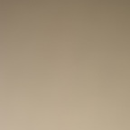 Onlyfans leaks nottttinnuseeee 

 profile picture