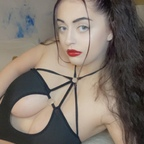 noturgfsnudes OnlyFans Leaked Photos and Videos 

 profile picture