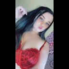 notyourbabyxx (Britt ❤️) free OnlyFans Leaked Videos and Pictures 

 profile picture