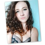 notyourgirl_ OnlyFans Leaked 

 profile picture