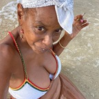 notyourgrandma OnlyFans Leaked Photos and Videos 

 profile picture