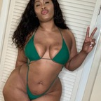 noushiex3 (Queen Noushie) OnlyFans Leaked Pictures and Videos 

 profile picture