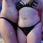 nova-anastasia OnlyFans Leaks 

 profile picture