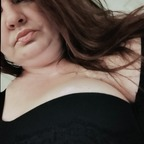 nova49 (Nova49) OnlyFans Leaked Pictures & Videos 

 profile picture