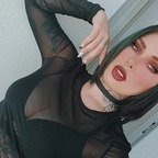 Onlyfans leaked nova_kaine 

 profile picture