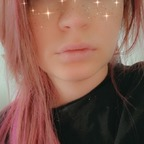 Onlyfans leaks nova_luxx 

 profile picture