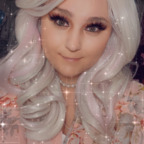 Download novahopper OnlyFans content for free 

 profile picture