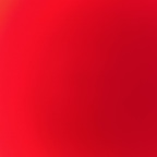 Download novarose OnlyFans content for free 

 profile picture