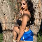 Onlyfans leak novaskies 

 profile picture
