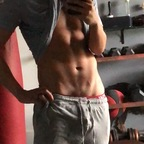 now_novel29 (No) OnlyFans content 

 profile picture