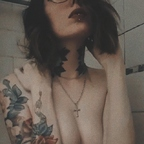 nowheregolden (𝕹𝖔𝖜𝖍𝖊𝖗𝖊 𝕲𝖔𝖑𝖉𝖊𝖓) OnlyFans Leaked Pictures and Videos 

 profile picture