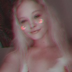 noxvalentine OnlyFans Leak 

 profile picture