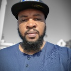 nparris (Neville H Parris) OnlyFans Leaked Pictures and Videos 

 profile picture