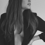 Download nrdtlt OnlyFans videos and photos for free 

 profile picture