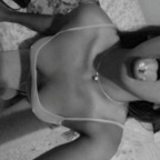 nrv_14 (Nrv) free OnlyFans Leaked Content 

 profile picture