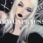 nrwgnprncss (NORWEGIAN PRINCESS) OnlyFans Leaked Pictures and Videos 

 profile picture