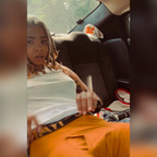 Onlyfans leaks nsanejane 

 profile picture