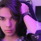 GhostBoy nsfwghostboy Leaks OnlyFans 

 profile picture