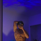 Free access to nsfwrez Leaked OnlyFans 

 profile picture